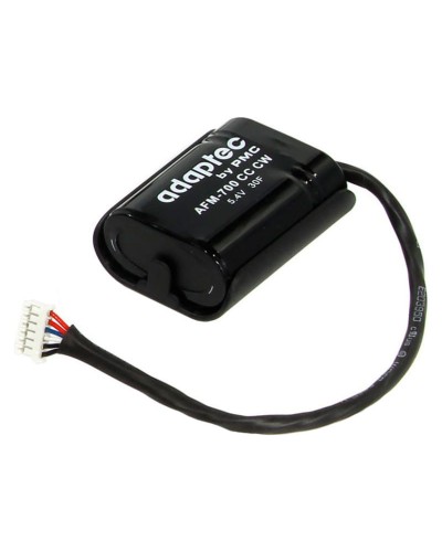 Элемент питания Adaptec PMC AFM-700 CC
