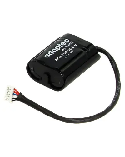 Елемент живлення Adaptec PMC AFM-700 CC