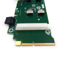 HP Expander for Apollo 4510 G9 (013663-001)