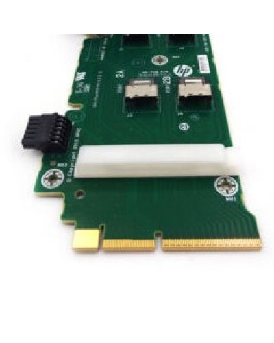 HP Expander for Apollo 4510 G9 (013663-001)