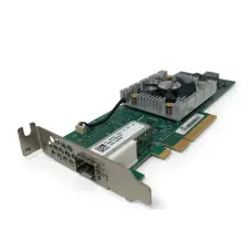 HBA Dell Qlogic 16GB/S QLE2660L (04MNKF-LP)