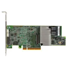 RAID LSI MegaRAID 9361-8i (05-25420-08)