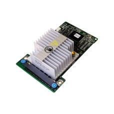 RAID Dell Perc H710 Mini Mono Cache 512Mb 6Gb/s (0FRH64)