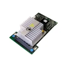 RAID Dell Perc H710 Mini Mono Cache 512Mb 6Gb/s (0FRH64)