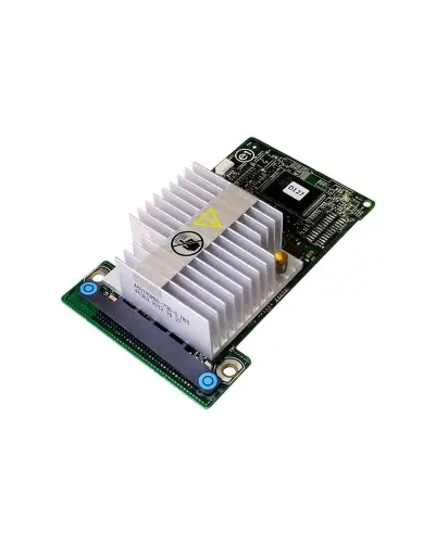 Контроллер RAID Dell Perc H710 Mini Mono Cache 512Mb 6Gb/s (0FRH64)