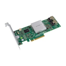 RAID Dell PERC H310 No Cache 6Gb/s (0HV52W / HV52W)