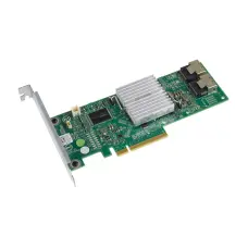 RAID Dell PERC H310 No Cache 6Gb/s (0HV52W / HV52W)