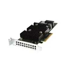 HBA Dell PERC H330+ 12Gb/s (0J7TNV / J7TNV)