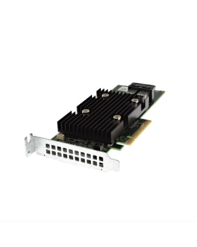 RAID Dell PERC H330 12Gb/s