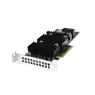 HBA Dell PERC H330+ 12Gb/s (0J7TNV / J7TNV)
