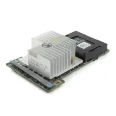 RAID Dell PERC H710P Mini Mono Cache 1Gb 6Gb/s (0TY8F9 / TY8F9)
