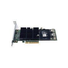 RAID Dell PERC H710 Cache 512Mb 6Gb/s (17MXW / 017MXW / 0V1HXY / 0VM02C)