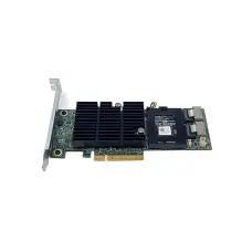 RAID Dell PERC H710 Cache 512Mb 6Gb/s (17MXW / 017MXW / 0V1HXY / 0VM02C)