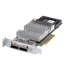 RAID Dell PERC H810 Cache 1Gb 6Gb/s (0NDD93 / NDD93)