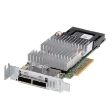 RAID Dell PERC H810 Cache 1Gb 6Gb/s (0NDD93 / NDD93)