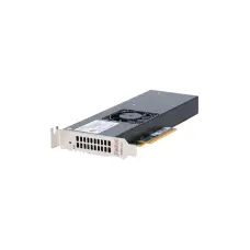 Ускорительная карта Radian RMS-200/8G PCI-e NVRAM Accelerator Edge Card (800001-001)