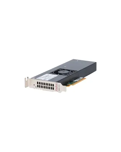 Прискорювальна карта Radian RMS-200/8G PCI-e NVRAM Accelerator Edge Card (800001-001)