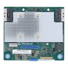 RAID HPE SR416i-a Gen10+ 24Gb/s SAS/SATA/NVMe 4GB Cache Tri-Mode Controller (P12688-B21)