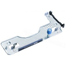 Кріплення Cisco UCS C240 M4 RAID Card Bracket (1A32N5M00-600-G)