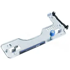Крепление Cisco UCS C240 M4 RAID Card Bracket (1A32N5M00-600-G)