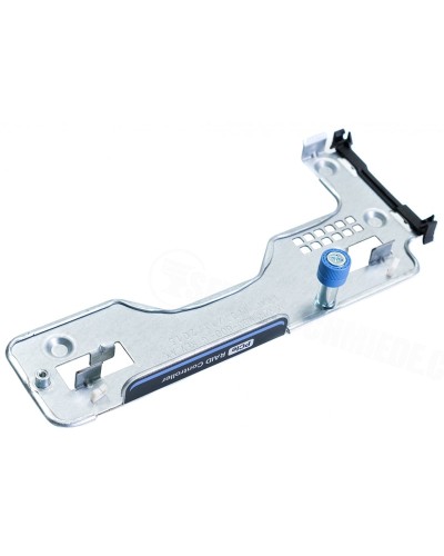 Кріплення Cisco UCS C240 M4 RAID Card Bracket (1A32N5M00-600-G)