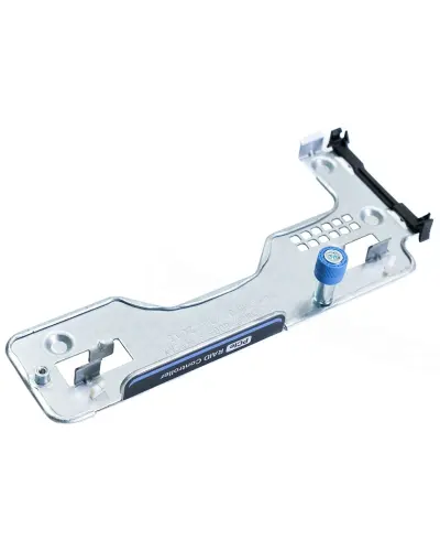 Крепление Cisco UCS C240 M4 RAID Card Bracket (1A32N5M00-600-G)