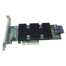 RAID Dell PERC H330 PCIe RAID Controller 12Gb/s High Profile (4Y5H1)