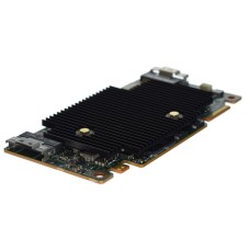 RAID DELL PERC H755 12Gbps SAS / SATA 8GB Cache Front Raid Controller (3KDWX / 51P7W)