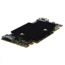 RAID DELL PERC H755 12Gbps SAS / SATA 8GB Cache Front Raid Controller (3KDWX / 51P7W)