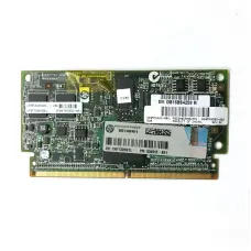 Кеш контроллера HP 512MB FBWC Module for P212 / P410 / P411 / P410i / P812 (570502-002 / 578882-001)