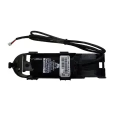 Елемент живлення HP Super Capacitor Pack for FBWC P212 / P410 / P410i / P411 / P812 (571436-002 / 58