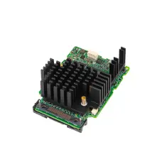 RAID DELL PERC H740p 12Gbps SAS / SATA 8GB Cache Raid Controller (GP6RN / 5FMY4 / 0878M)