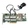 RAID HP Smart Array P420, 6Gb/s SAS/SATA / PCIe x8 (633538-001)