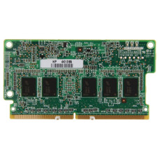 Кеш контролера HP T2 1GB G8 FBWC Module for P222, P420, P420i, P421 (633542-001)