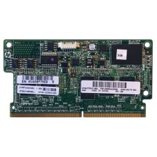 Модуль кэша с флэш-памятью HP 2Gb FBWC (633543-001)