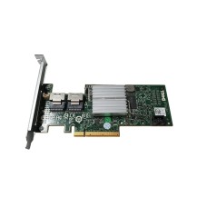 RAID Dell PERC H200 No Cache 6Gb/s (65F44 / 065F44)