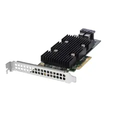 RAID Dell PERC H330 PCIe RAID Controller 12Gb/s High Profile (6H1G0 / CG2YM)