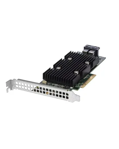 Контроллер RAID Dell PERC H330 PCIe RAID Controller 12Gb/s (6H1G0 / CG2YM)