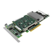 Sun Oracle (MegaRaid/LSI) Internal 512MB 6Gbit/s SAS/SATA RAID Adapter (7047503)