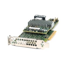 Sun Oracle 25420 (LSI) Internal 1GB 12Gbit/s SAS/SATA RAID Adapter (7085209)
