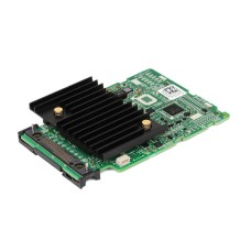 Dell HBA330 Mini Mono 12Gb/s Mezzanine Controller (71H1J / 071H1J)