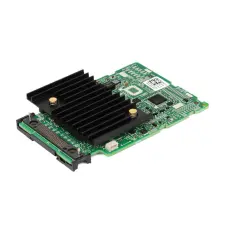 Dell HBA330 Mini Mono 12Gb/s Mezzanine Controller (71H1J / 071H1J)