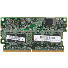 Контролер Модуль кешу з флеш-пам\'яттю HP 726815-001 / 726815-002 (4Gb FBWC)