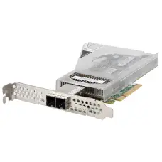 RAID HP Smart Array P441 12Gb/s High Profile (749798-001 / 726827-001)