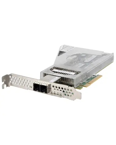 Контроллер RAID HP Smart Array P441 12Gb/s (749798-001 / 726827-001)