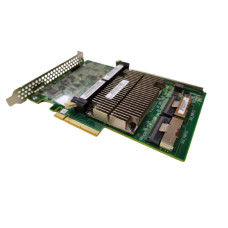 RAID HP Smart Array P840 SAS Controller (761880-001)