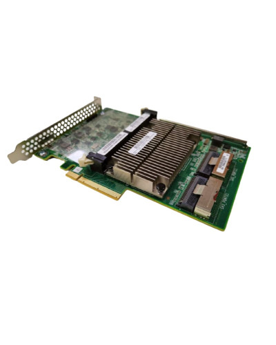 RAID HP Smart Array P840 SAS Controller (761880-001)