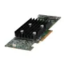 HBA DELL PERC HBA355I PCIe 12Gb SAS / SATA No Cache Non-Raid No Bracket (07GRF6 / 7GRF6 / NFYVN)