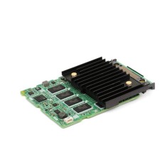 RAID Dell PERC H730p Mini Mono 12Gb/s 2Gb Mezzanine Controller (7XTY8 / 07XTY8)