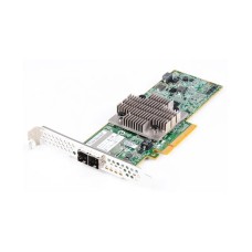 RAID HP Smart Array P408e-p SAS Controller (804405-B21)